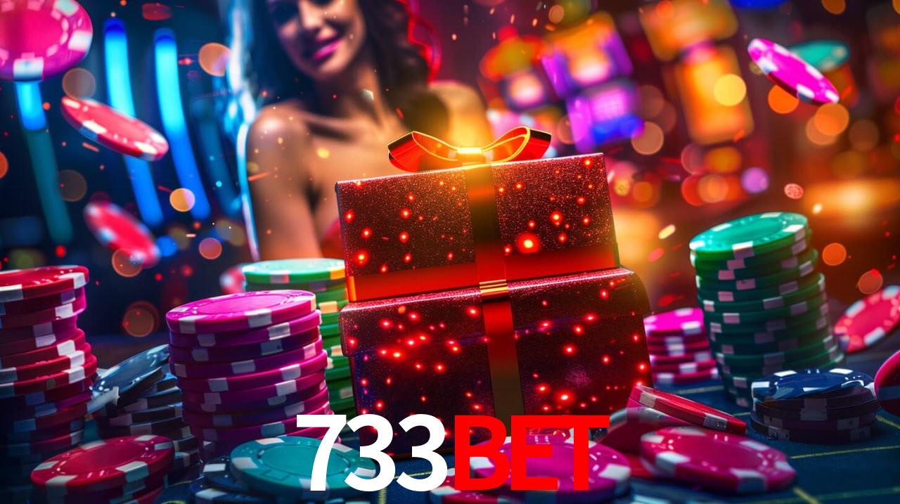 A Experiência Imersiva dos Cassinos Ao Vivo no 733bet