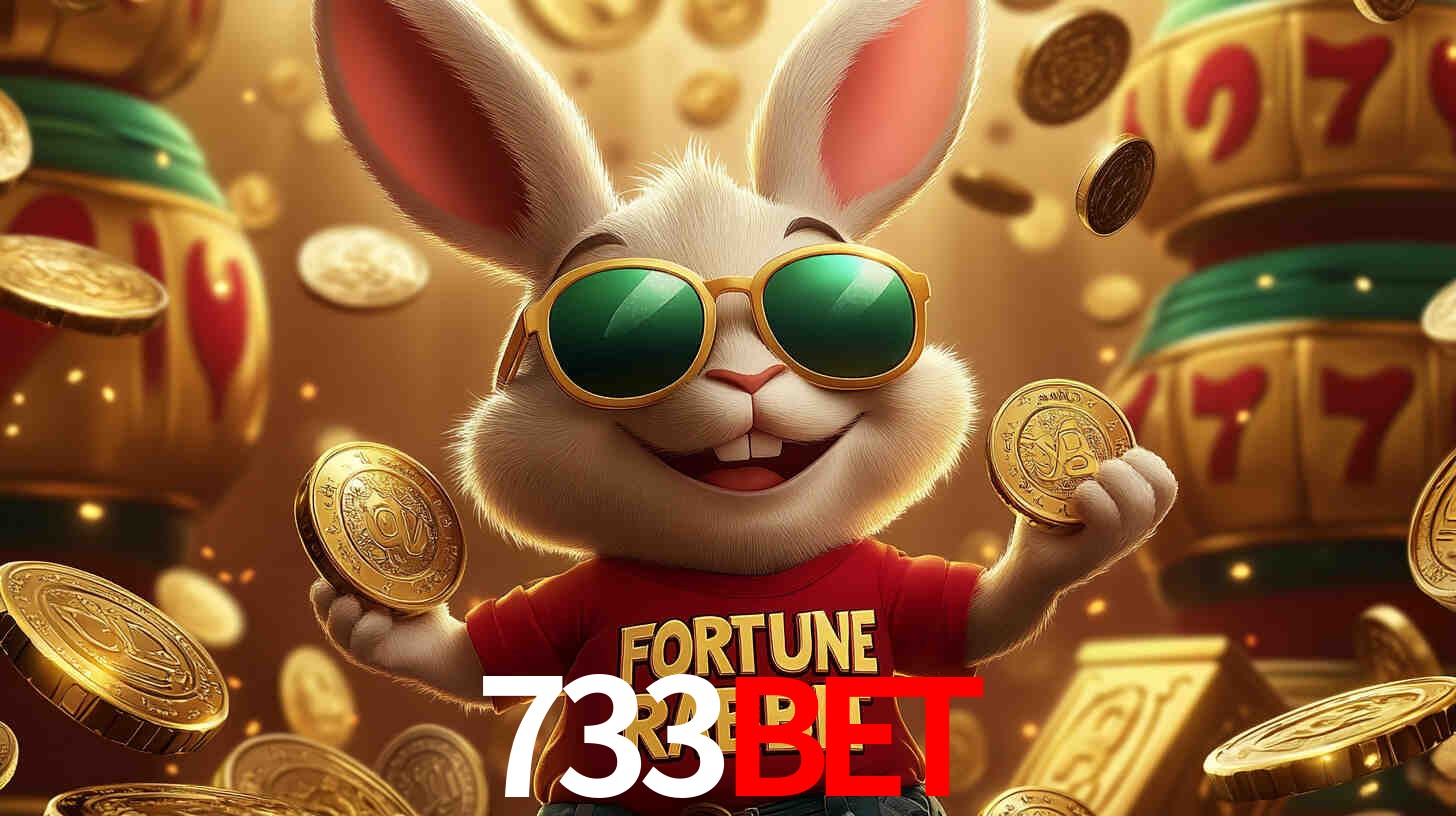 733bet,733bet.com