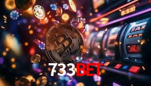 A Emoção da Loteria na 733bet: Uma Chance de Mudança de Vida
