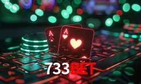 Estratégias Crash Games 733bet