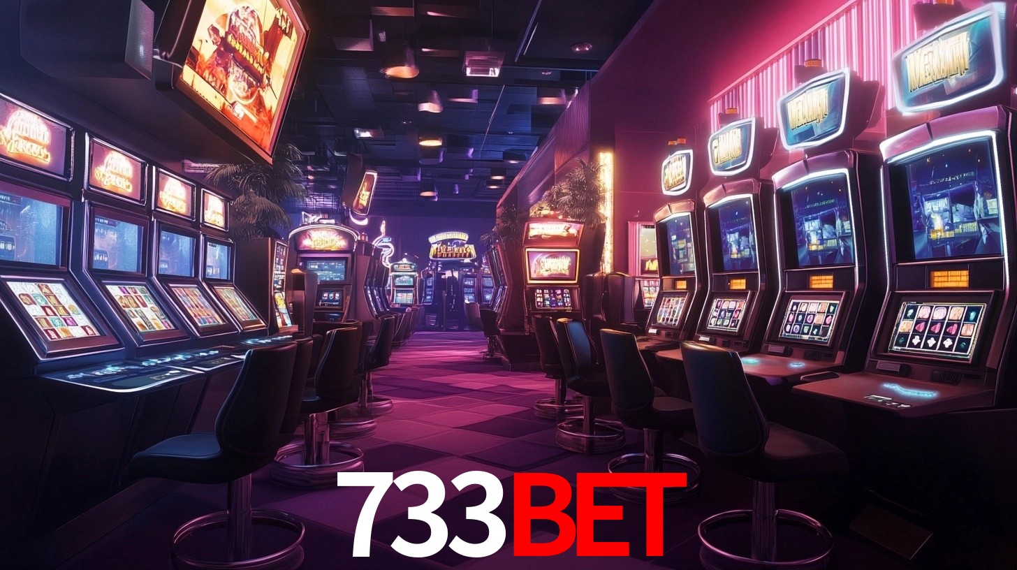 Instant EasyPaisa 733bet