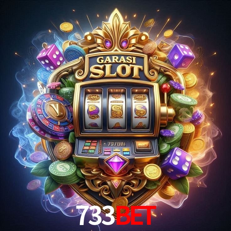 Cadastro Rápido 733bet