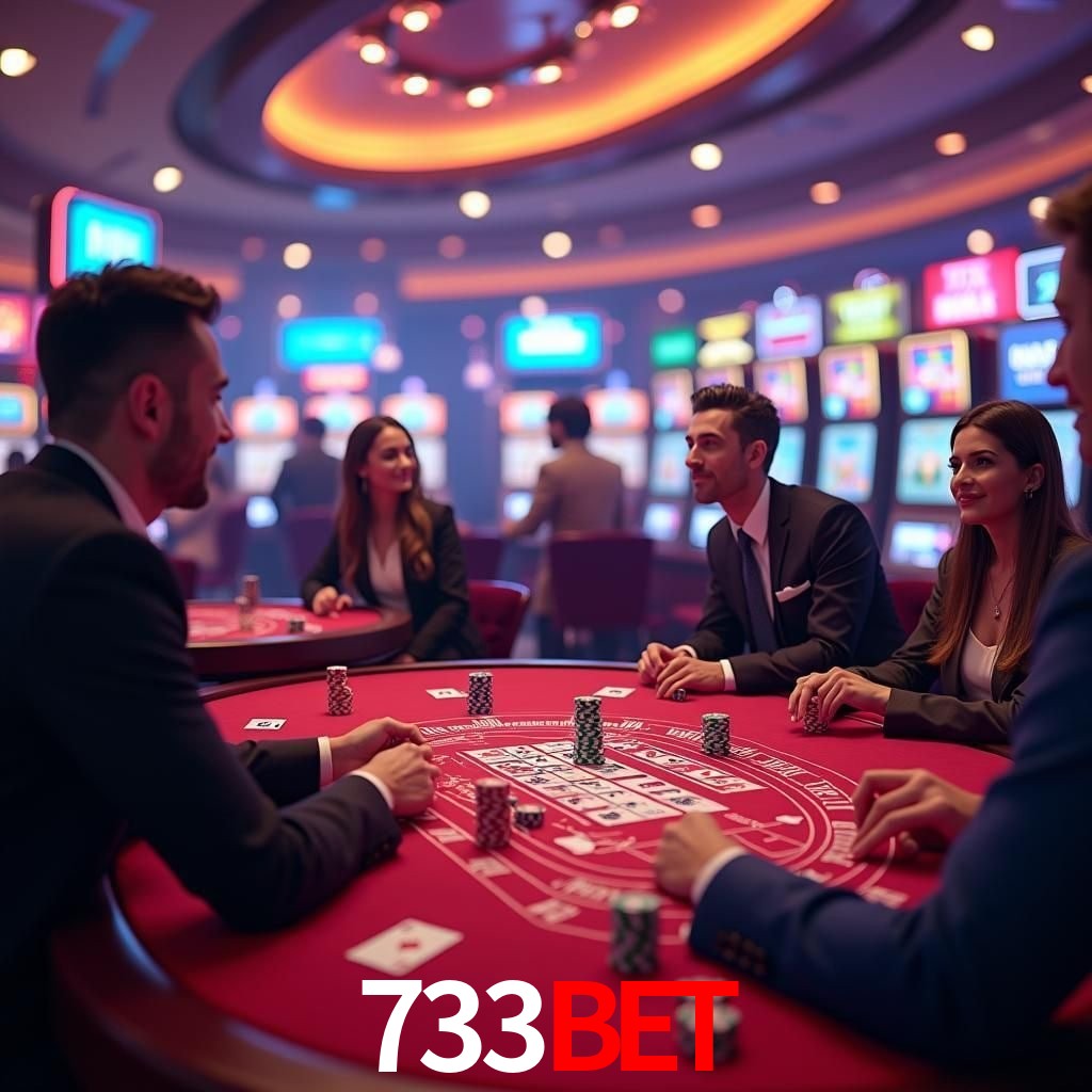 Slots de fortune e cartas de sorte