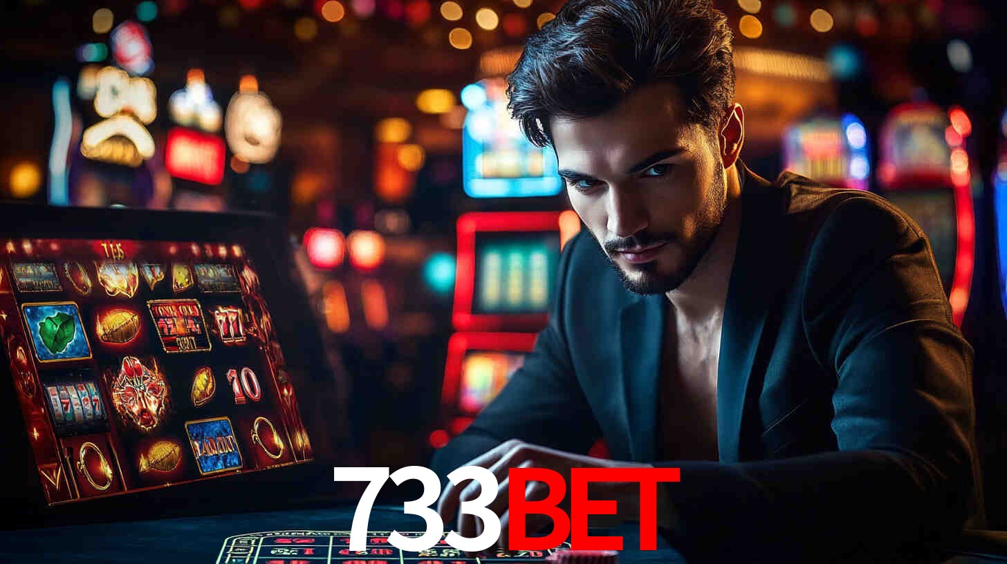 733bet,733bet.com