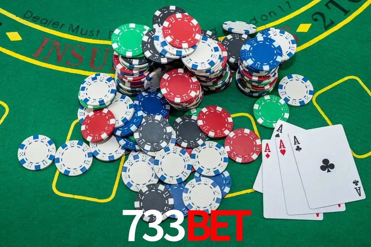 Roda da fortuna na 733bet
