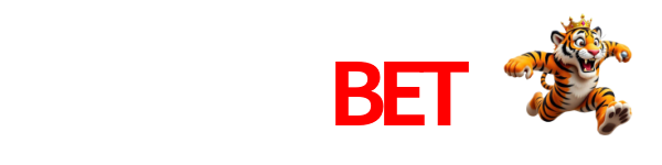 Logo da 733bet