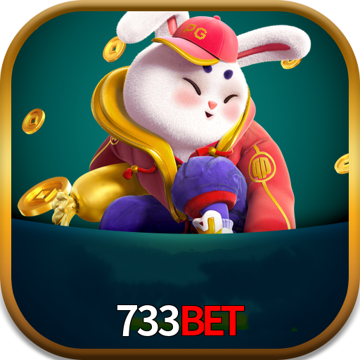 APP oficial da 733bet para mobile
